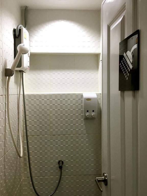 Hostal Urban